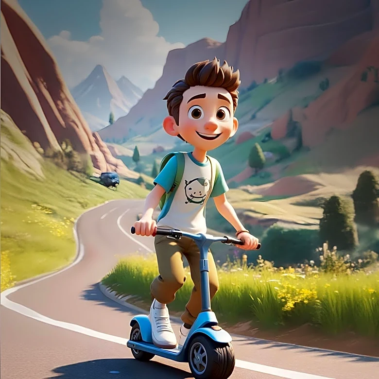 Bethel Woods Center for the Arts Announces P.L.A.Y. Animation Lab for Young Digital Artists