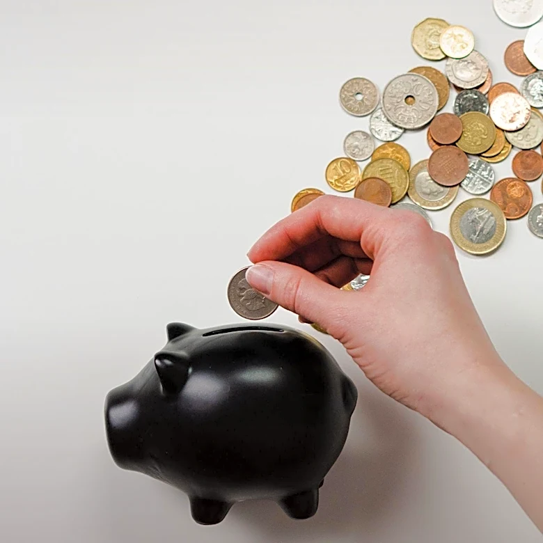 Improving Credit Scores Can Lead to Significant Financial Savings for Consumers