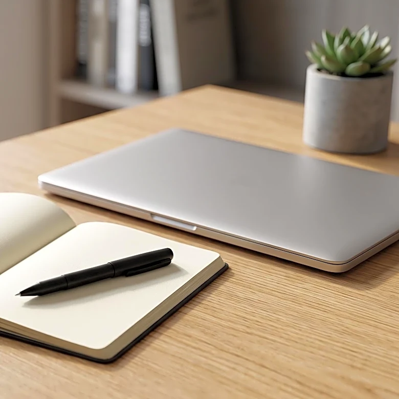 KCSA Strategic Communications Seeks Public Relations Interns for Fall Program