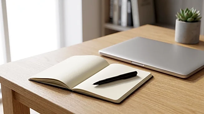KCSA Strategic Communications Seeks Public Relations Interns for Fall Program