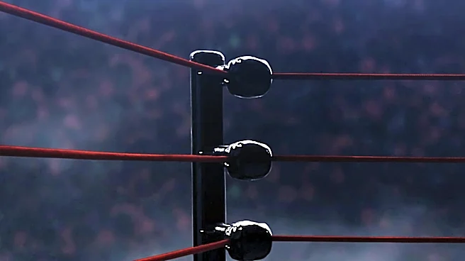 Natalya Praises Jaida Parker, Compares Her to Jacob Fatu