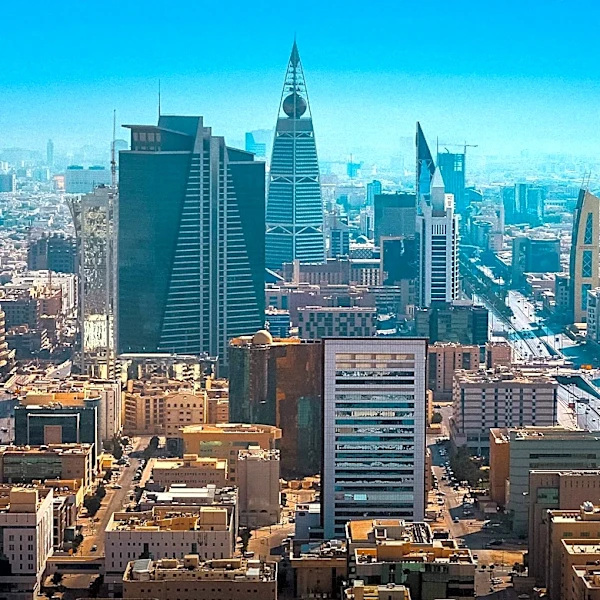 Riyadh Global Medical Biotechnology Summit 2026 to Focus on Investment in AI-Enabled Biotech and Vaccine Funding