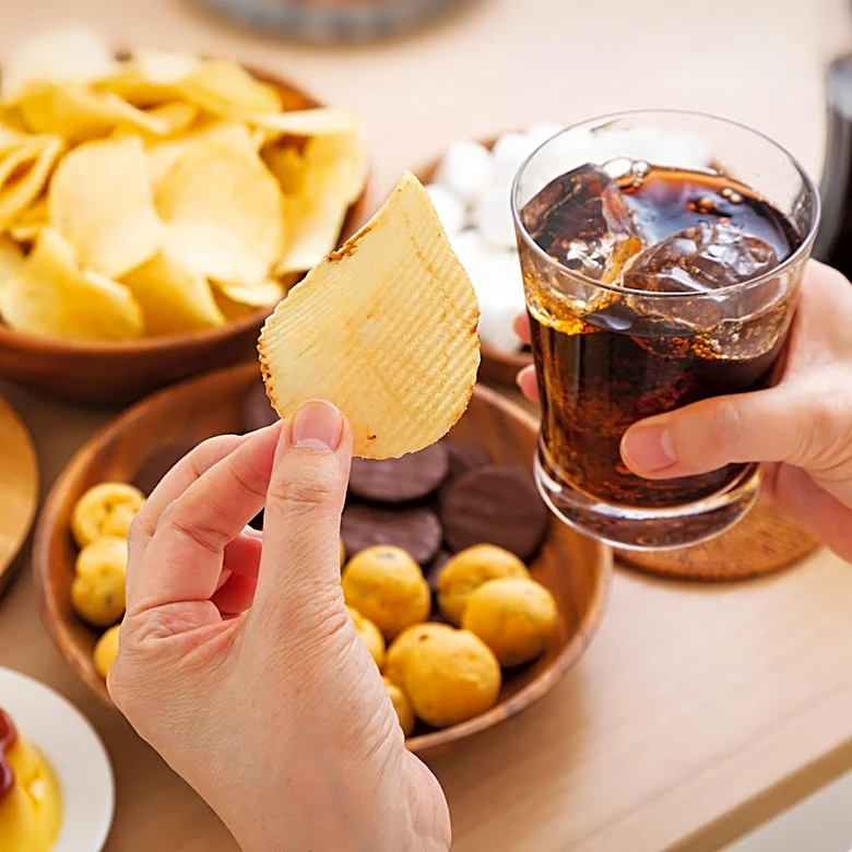 Baby Boomers Prioritize Trust and Familiarity in Food and Drink Choices, Influencing Retailer Strategies