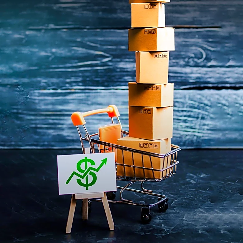 Organizations Face Rising Costs and Complexity in Professional Liability Claims Management