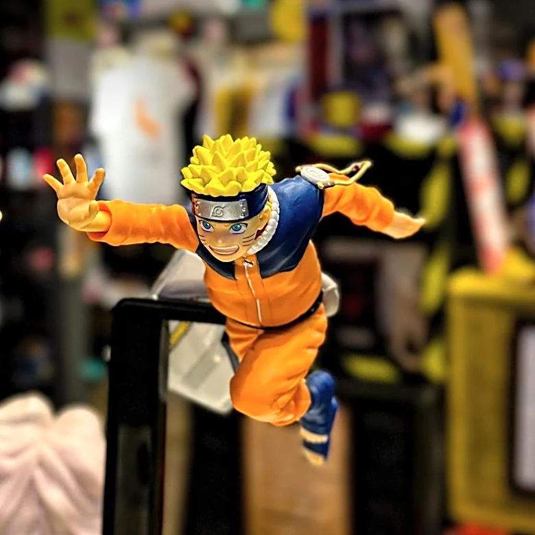 Mezco Announces One:12 Collective Peacemaker Figure with Extensive Accessories for 2027 Release