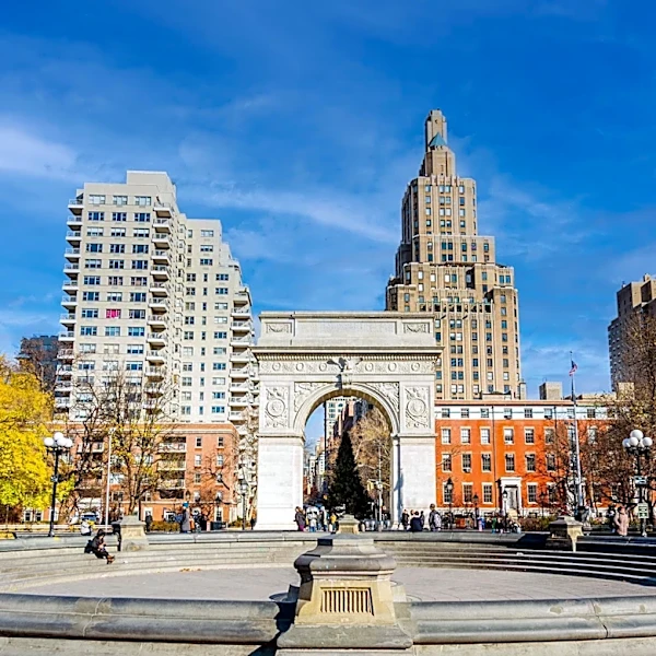 NYC and D.C. Home Shoppers Show Increased Interest in Rochester Real Estate Listings