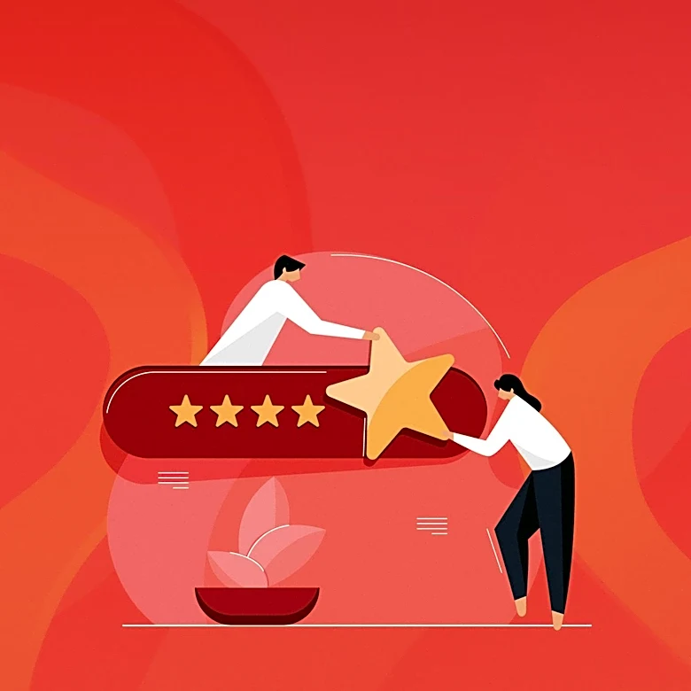 Enterprises Prioritize Digital Customer Experience Strategies for Enhanced Interactions