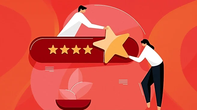 Enterprises Prioritize Digital Customer Experience Strategies for Enhanced Interactions