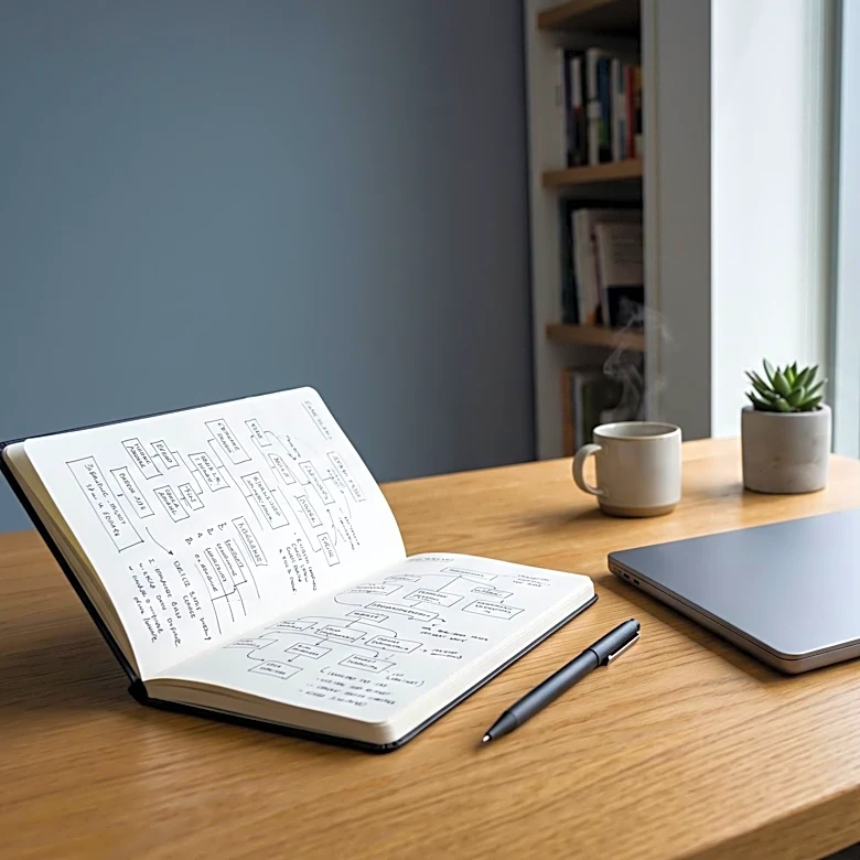 Interactive Strategies Seeks Senior Digital Fundraising Manager in Washington, DC