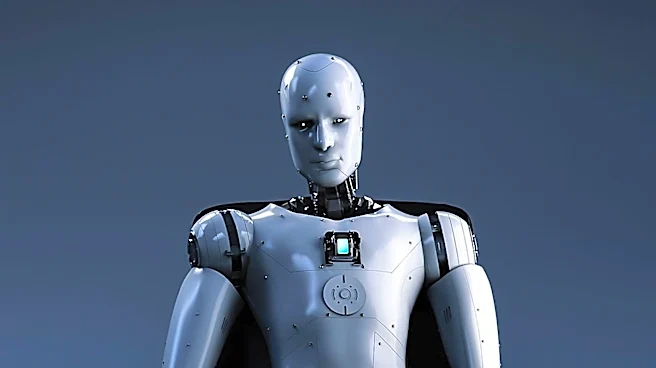 Nutanix Enhances AI Workload Capabilities with New Platform Extensions