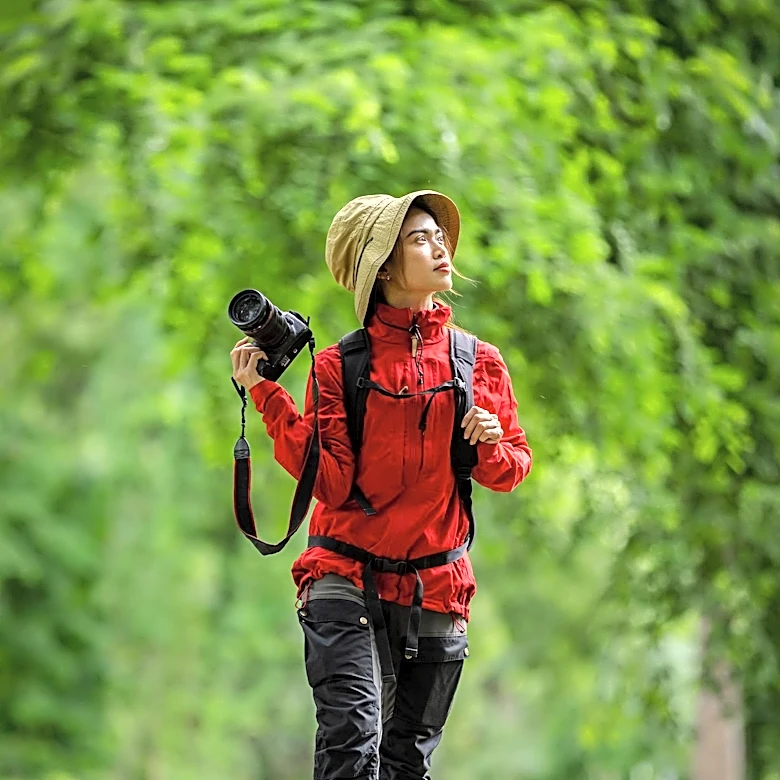 West Virginia Division of Natural Resources Opens Registration for "Becoming an Outdoors-Woman" Fall Workshop