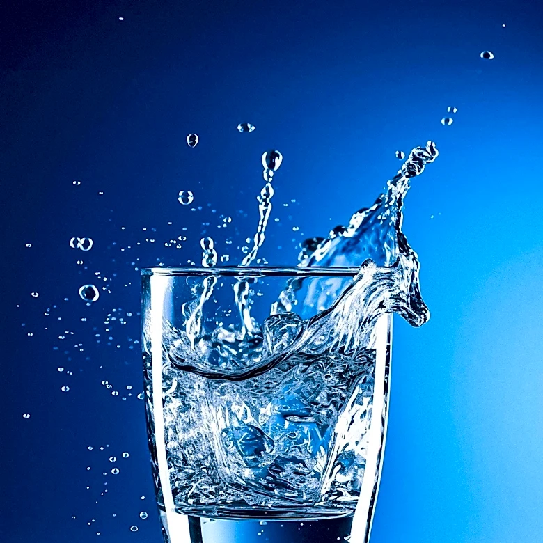 Ozone Sanitation Emerges as Gold Standard for Cold Plunge Water Purity