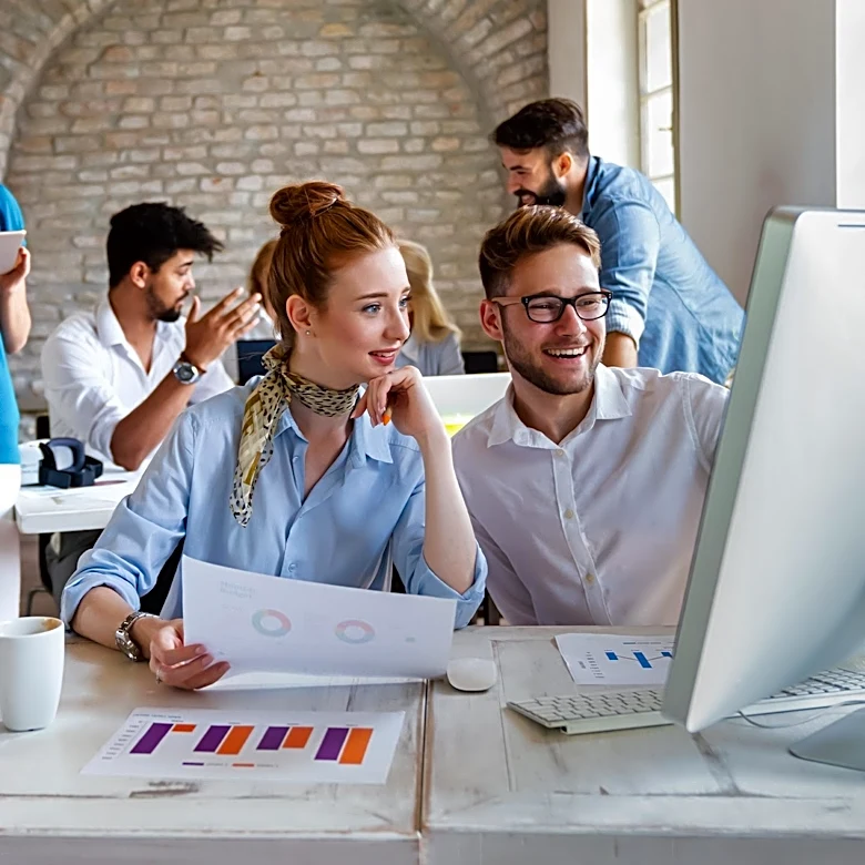 U.S. Employers Prioritize Workforce Reskilling Amidst AI-Driven Job Transformation