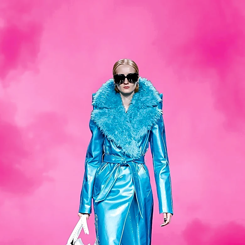 Marc Jacobs Continues Fashion Influence with Exclusive Runway Shows and Accessible Collections