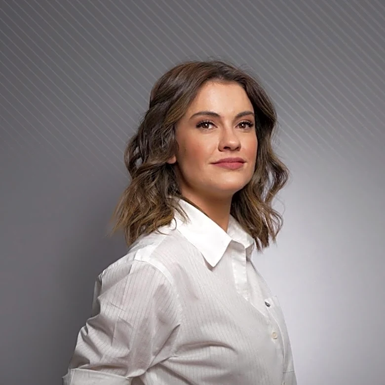 The New York Times Appoints Elena Bergeron as Pop Music and Platforms Editor