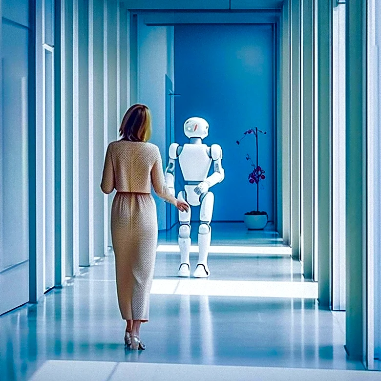 U.S. Companies Face Evolving Global AI Regulations with Extraterritorial Reach and Increased Board Accountability
