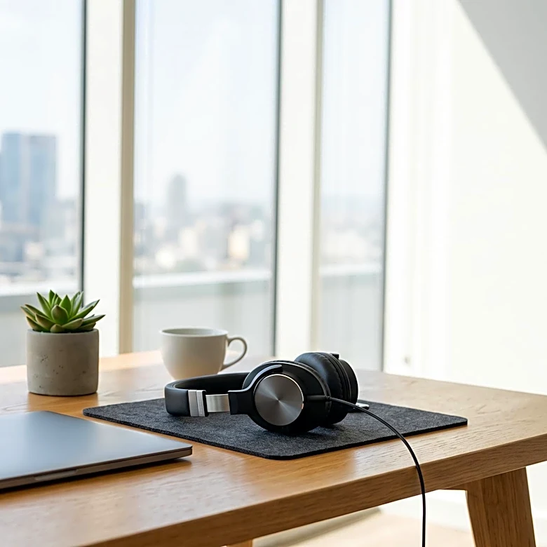 SoundCloud Launches Direct Music Sales Feature for Artists, Offering Zero Commission