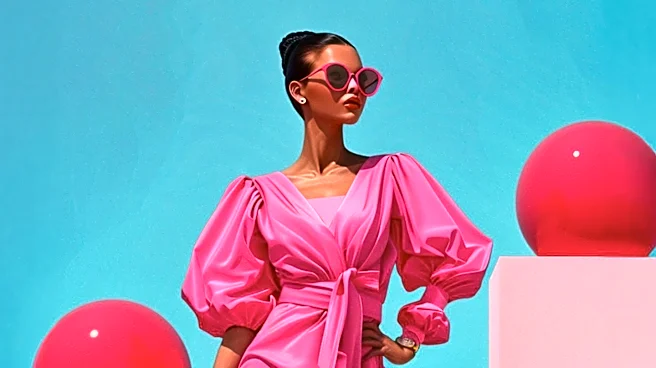 Story Magazine Seeks Brand Partnerships for Editorial Content in Fashion, Beauty, and Lifestyle
