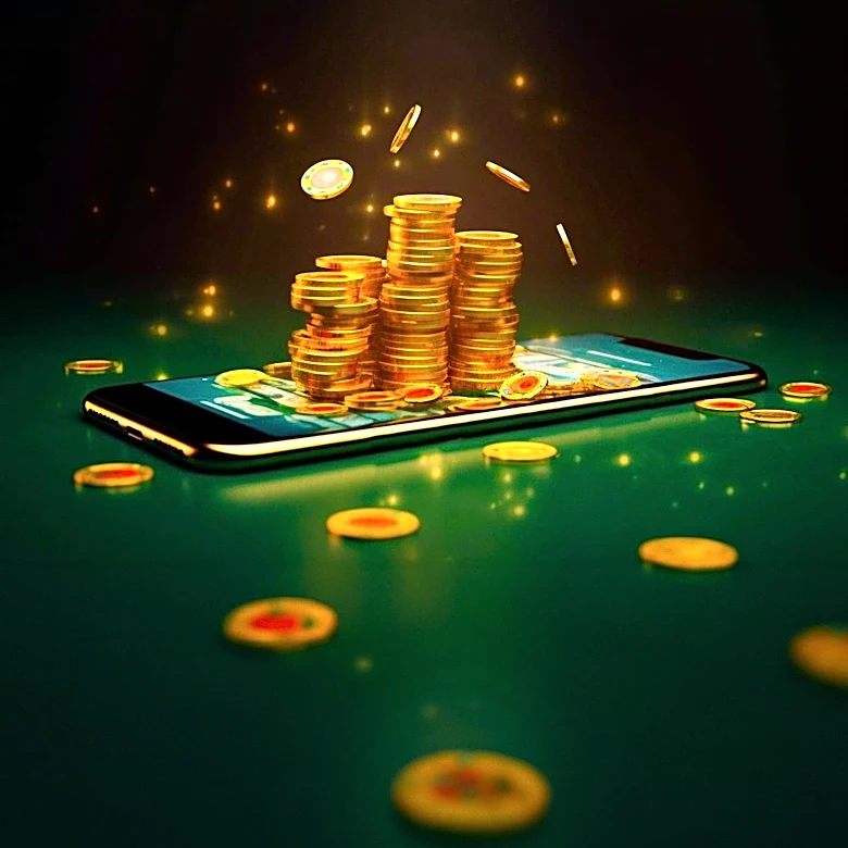 Digital Banking Simplifies Financial Management for First-Time Account Holders