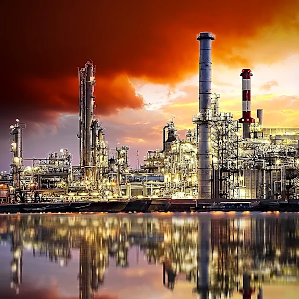 Georgia-Pacific Seeks Powerhouse Operator for Perdue Hill/Alabama River Facility