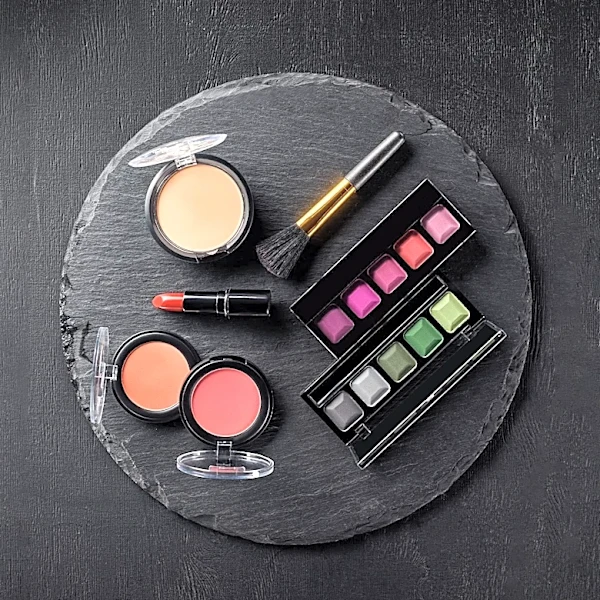 Target Launches Glamazon Beauty, Expanding Makeup Artistry Brand Offerings