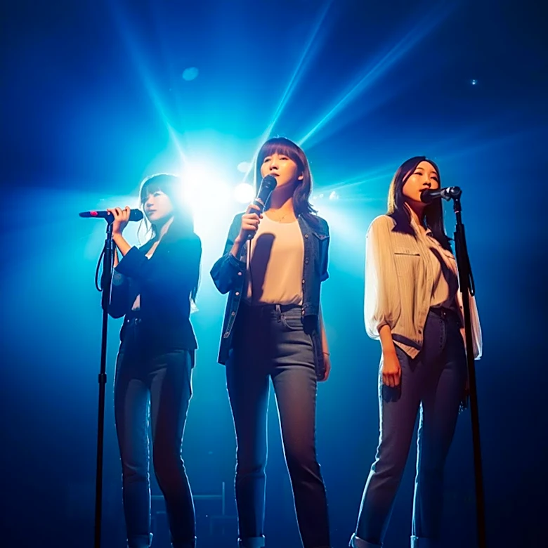 No Love for the Middle Child Releases New Single 'Guardian Angel' and Announces Tour Support