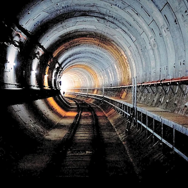 Munich Re Specialty Introduces New Tunnelling Rescue Insurance at Lloyd's