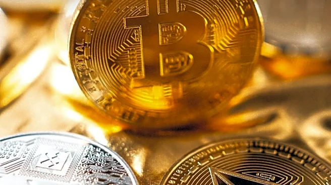PricePredictions.com Publishes Hourly Cryptocurrency Forecasts and Market Analysis