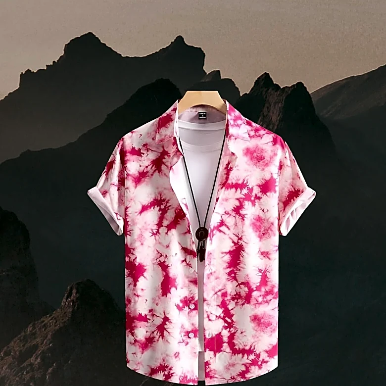 US-based AI Commerce Platform Remark Launches Real-Time Virtual Try-On Tool for Clothing