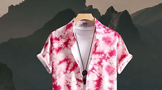 US-based AI Commerce Platform Remark Launches Real-Time Virtual Try-On Tool for Clothing