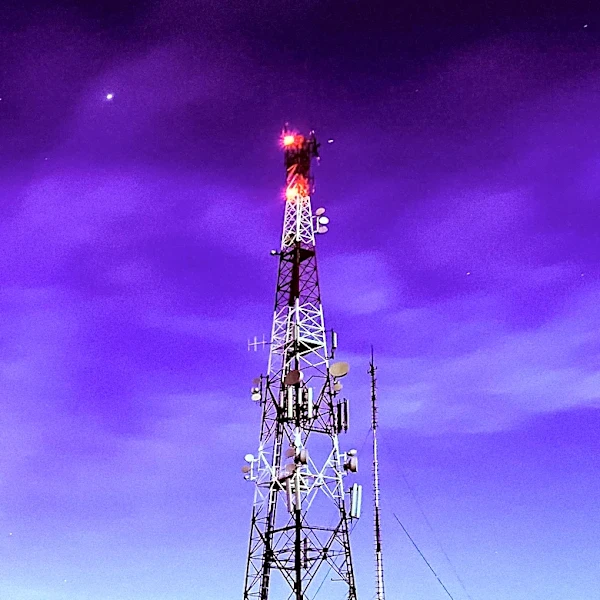 Telecom Operators Face Triple Fraud Threat Across Data, Messaging, and Voice Services