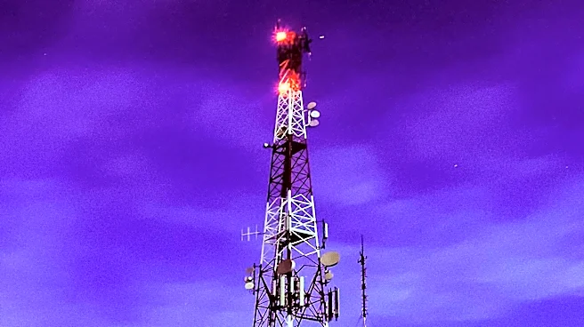 Telecom Operators Face Triple Fraud Threat Across Data, Messaging, and Voice Services