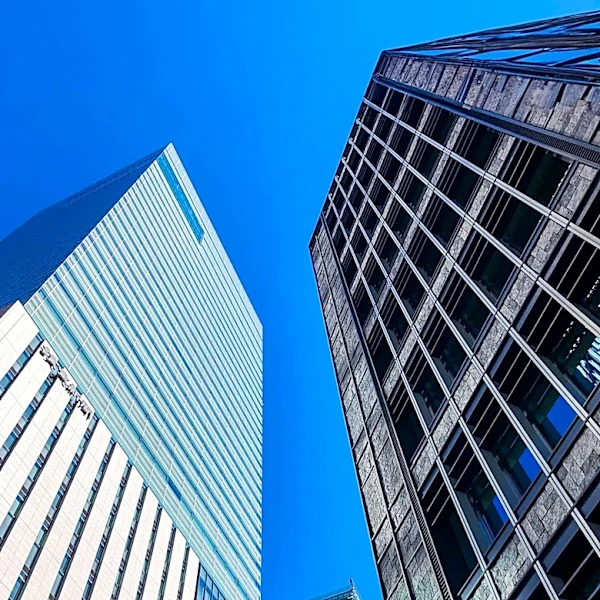 National Association of REALTORS® Introduces Commercial Real Estate Demand Index to Track Market Drivers