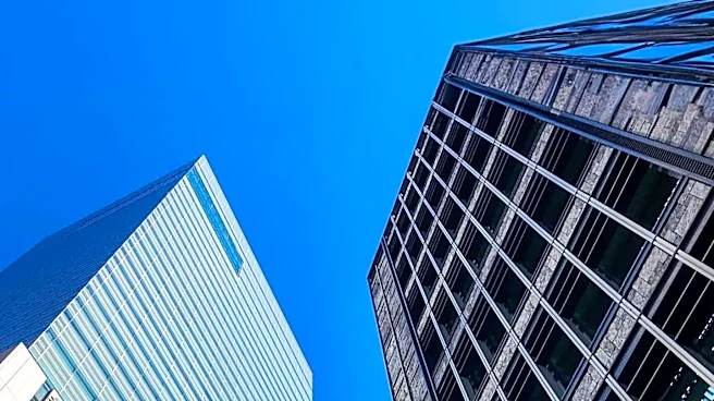 National Association of REALTORS® Introduces Commercial Real Estate Demand Index to Track Market Drivers