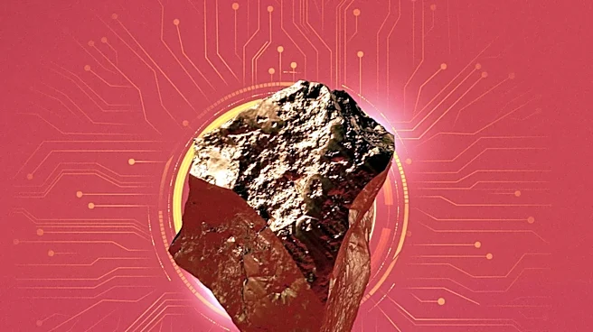 IBM Introduces New Granite 4.2 Models for Local Large Language Models