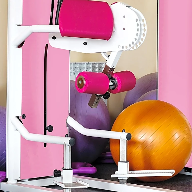 Ski Fitness Requires Combined Strength, Cardiovascular, and Balance Training