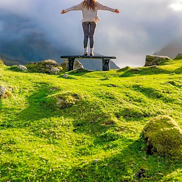 World Digital Detox Day Highlights Teen Wellness Reset Camp in Ireland