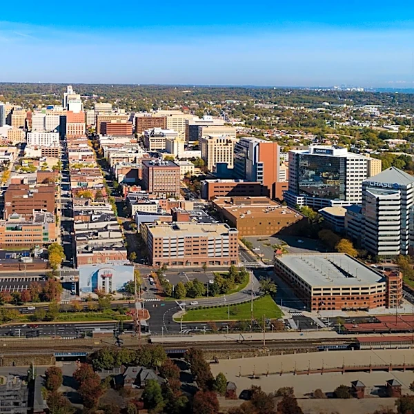 Voorhees Township Economic Development Committee Focuses on Home-Based and Small Business Growth