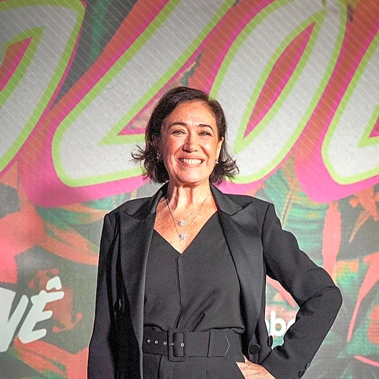 Danny De Lillo to Launch Sweet Humans Entertainment Company at American Film Market