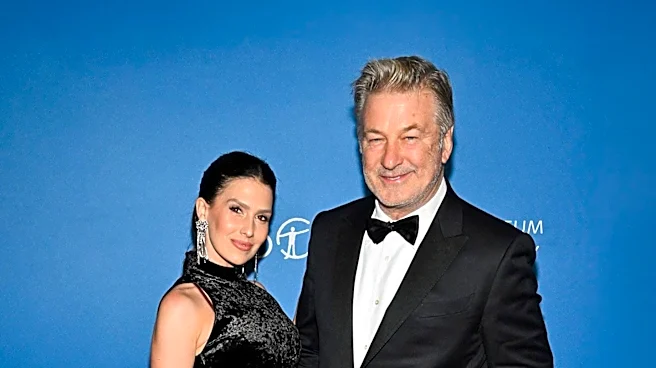 Alec and Hilaria Baldwin Relist Hamptons Estate for Fifth Time, Citing Marilyn Monroe Connection