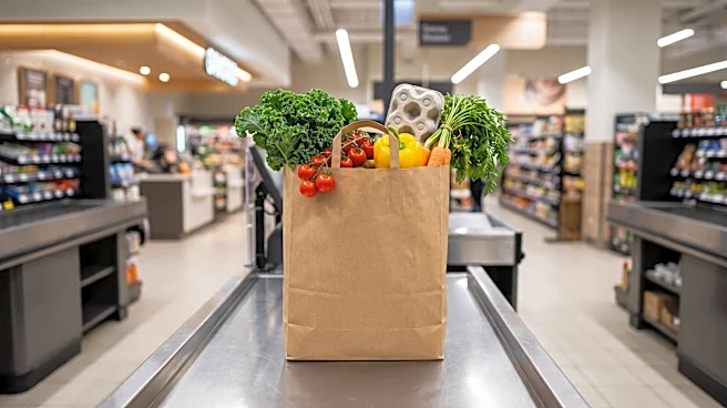 Green Bay's Darren Thao Crowned Wisconsin's Top Grocery Bagger, Advances to National Competition