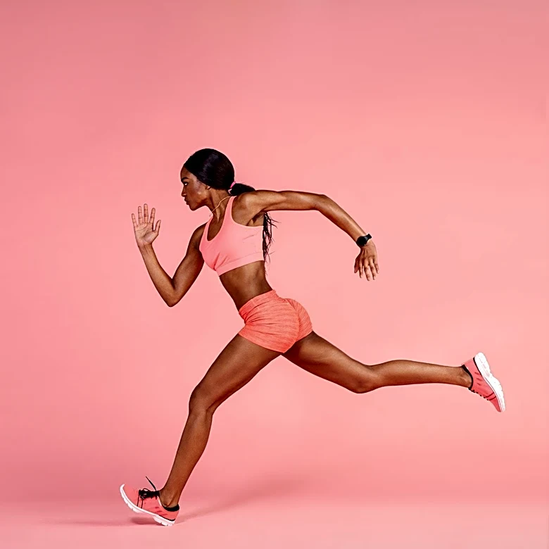 Peloton Issues Second 2026 Casting Call for Brand Photo and Video Shoot Emphasizing Running and Walking