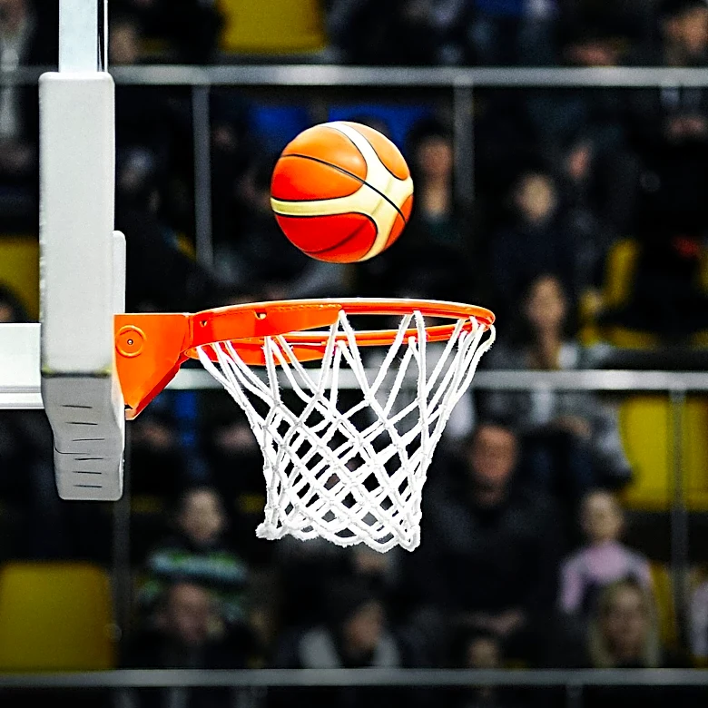 Newcastle Eagles Recruit American Forward Cordasia Harris for 2026/27 Women's Super League Basketball Season
