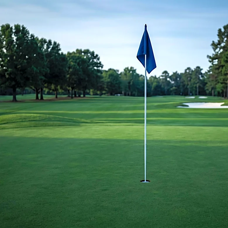 Callaway Golf and Good Good Golf Face Backlash Over Controversial Ad Depicting Violence Against Women