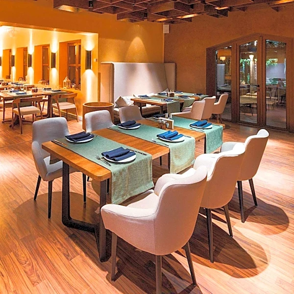 Himalayan Kitchen Relocates to New, Larger Space in Kailua, Oahu