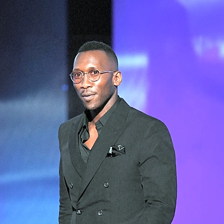Mahershala Ali Stars in Bassam Tariq's 'Your Mother Your Mother Your Mother,' Premiering at TIFF