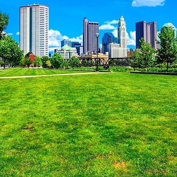 R Lucas Construction  Design Offers Comprehensive Design Services in Columbus, Georgia