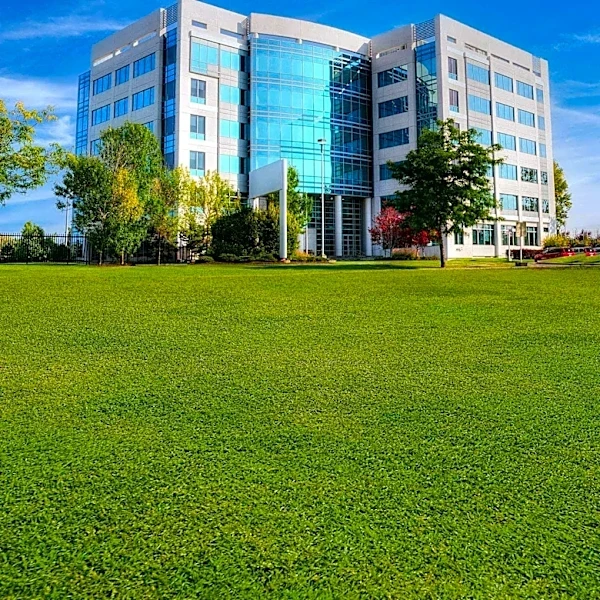 Fidelity Investments Seeks Financial Consultant in Glen Allen, VA, Emphasizing Client Engagement and Regulatory Compliance