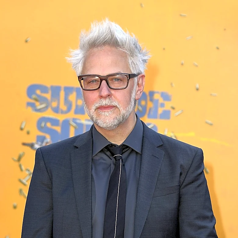 James Gunn and Peter Safran Expected to Retain Leadership at DC Studios Amidst Potential Warner Bros. Acquisition