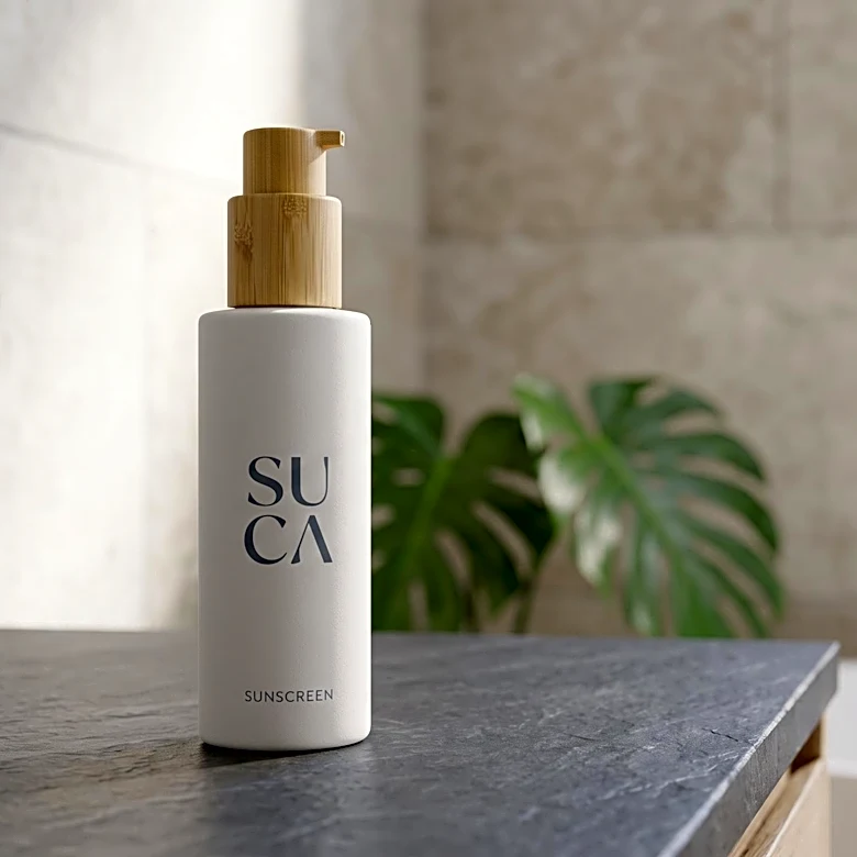 Dermatologists Debunk Common Wrinkle Myths, Emphasize Sun Protection and Consistent Skincare